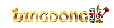 Game Slot